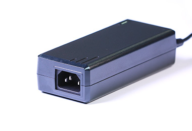 通用电源适配器24V2.5A-60160