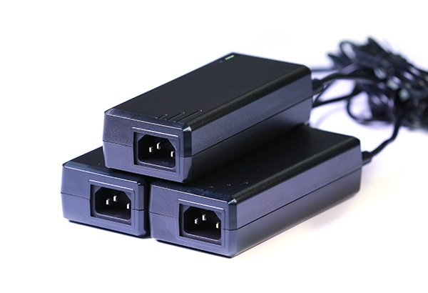 电源适配器24V2.5A-60160