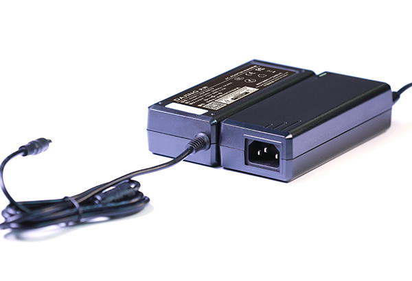 电源适配器24V2.5A-60160