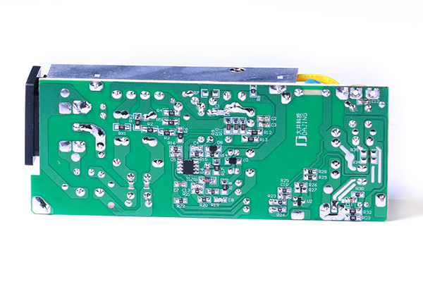 电源适配器24V2.5A-60160