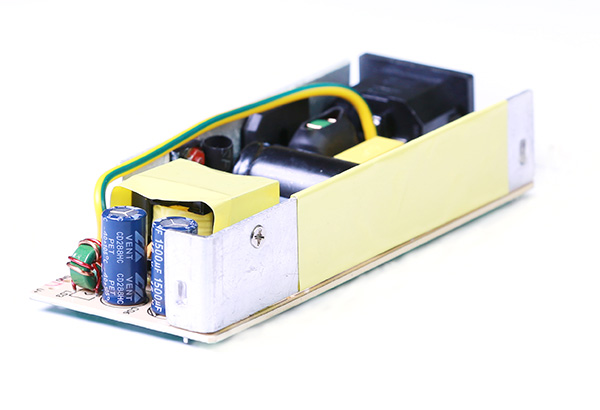 电源适配器24V2.5A-60160