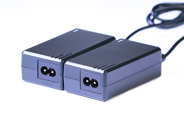 一体机专用电源适配器24V1.25A-30368