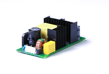 裸板电源24V2.5A 36V2A-DJL150