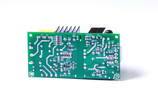 裸板电源24V2.5A 36V2A-DJL150