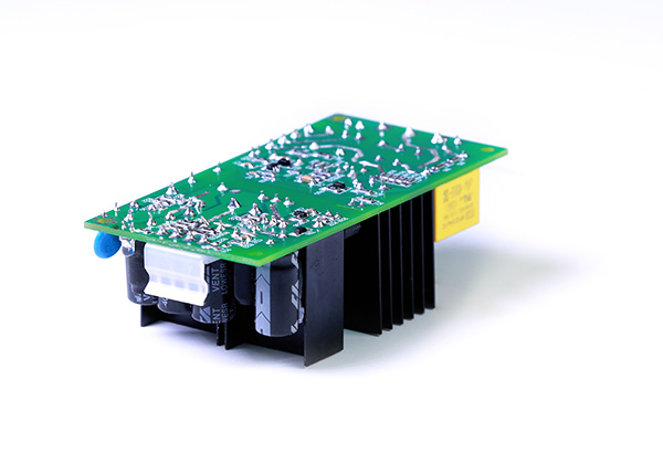 裸板电源24V2.5A 36V2A-DJL150