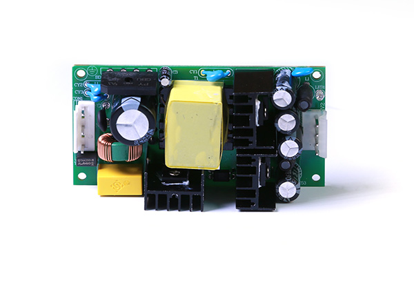 裸板电源24V2.5A 36V2A-DJL150