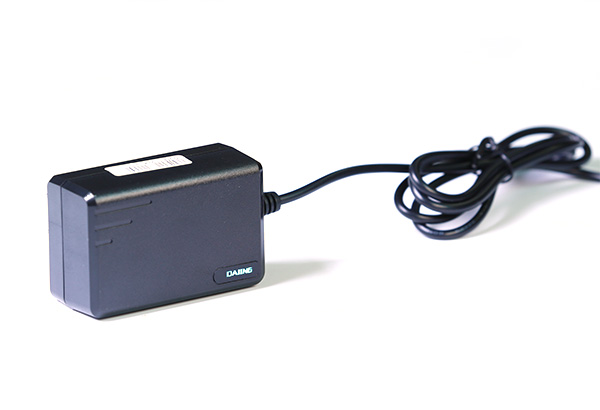 一体机专用电源适配器12V2A-24180