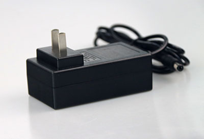 18W~24W / 9V,12V, - 20103