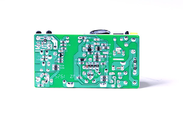 插墙式电源适配器24V1.25A-20102G