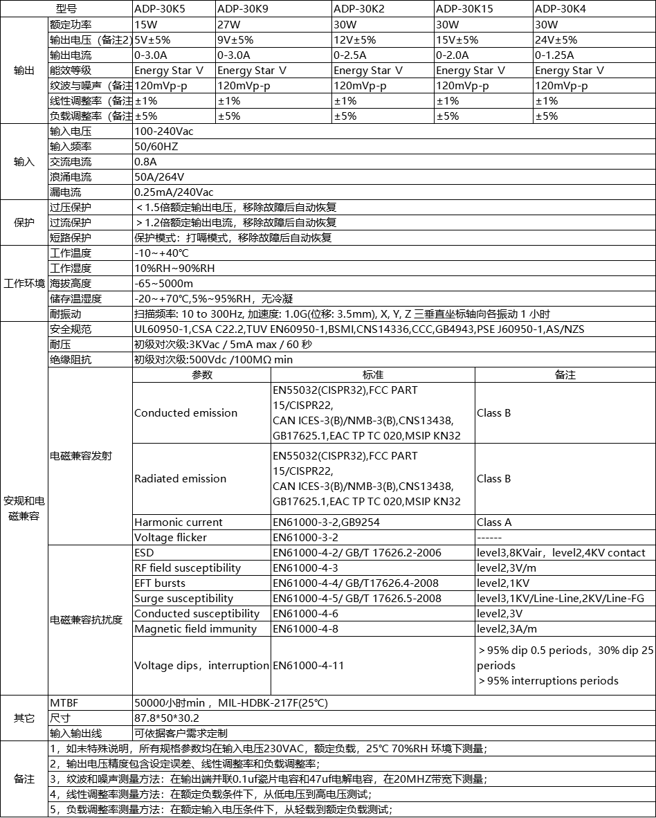 20190906114937_0361.png