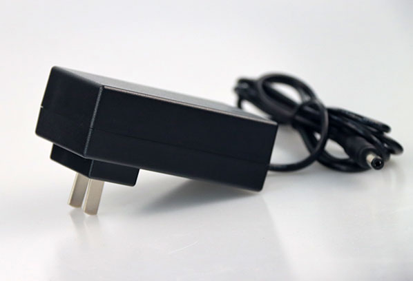 18W~24W / 9V,12V, - 20103