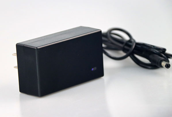 18W~24W / 9V,12V, - 20103