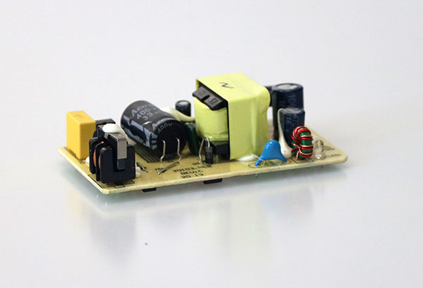 18W~24W / 9V,12V, - 20103