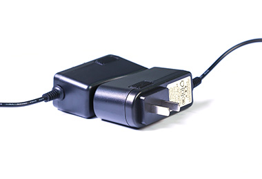 电源适配器8V1.5A-22115
