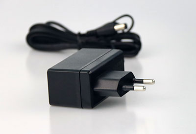15W~18W / 5V,9V,12V,15V,24V - 18201