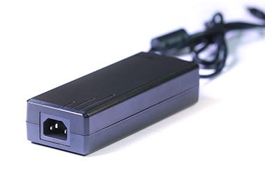 电源适配器24V6A-DJA120