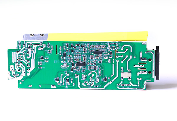 电源适配器24V6A-DJA120
