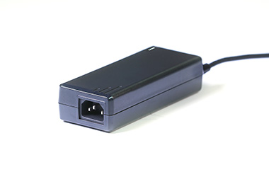 72W~100.8W / 9v,12v,19v,24v,48v-90901
