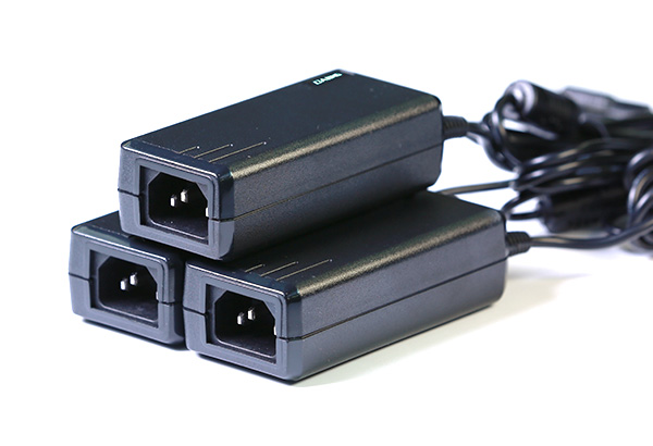 54W~72W / 9V,12V,19V,24V,30V - 60130