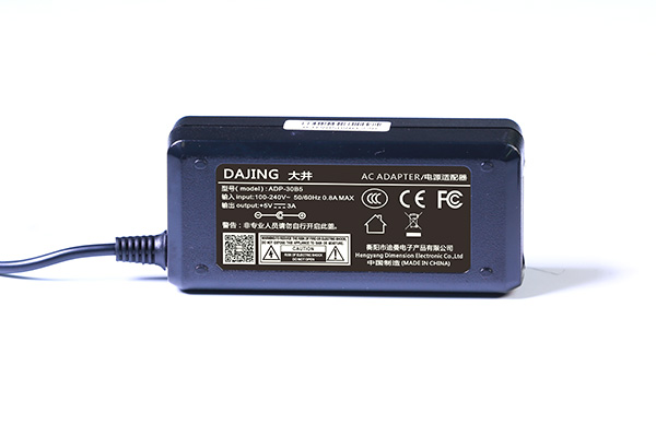 54W~72W / 9V,12V,19V,24V,30V - 60130