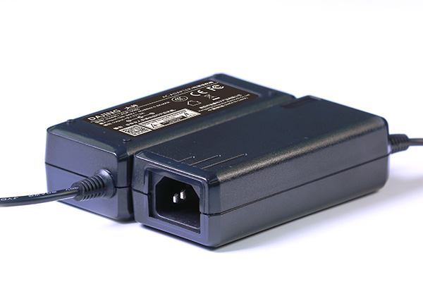 54W~72W / 9V,12V,19V,24V,30V - 60130