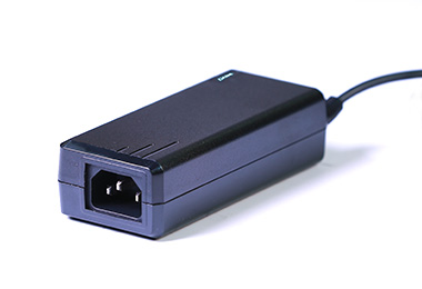 电源适配器24V2.5A-50608