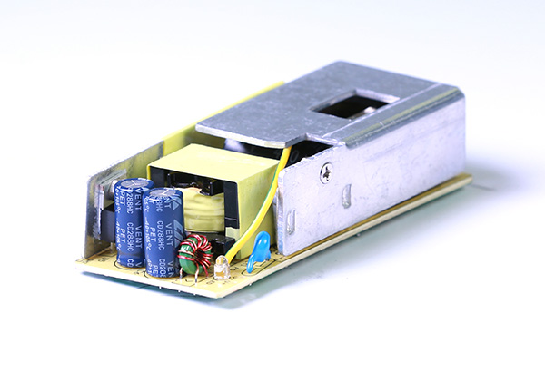 通用电源适配器24V2.5A-60160