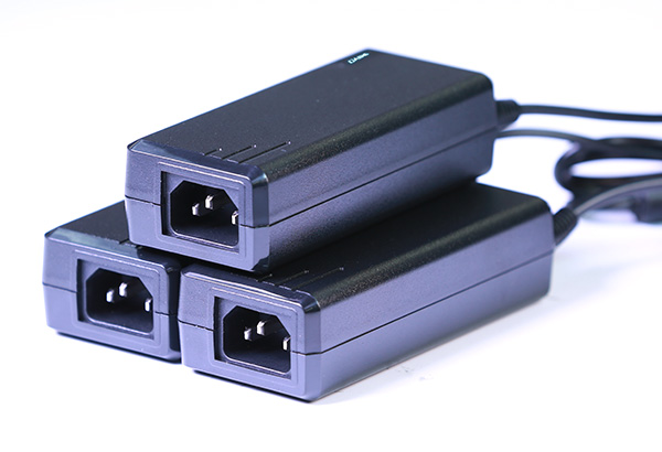 通用电源适配器24V2.5A-60160