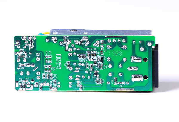 通用电源适配器24V2.5A-60160