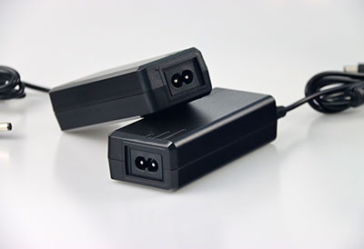 43.35W~61.5W / 8.5V,12V, 15V, 24V, 30V -