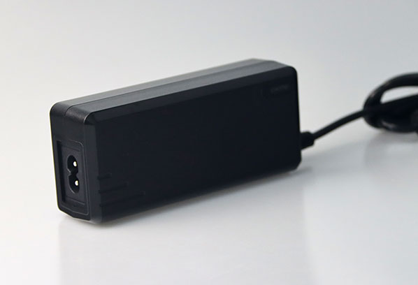 43.35W~61.5W / 8.5V,12V, 15V, 24V, 30V - 50600