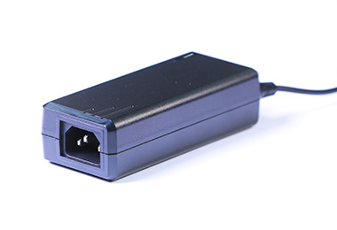 通用电源适配器24V2A-50159