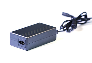 医疗器械专用电源适配器30V1.3A-686