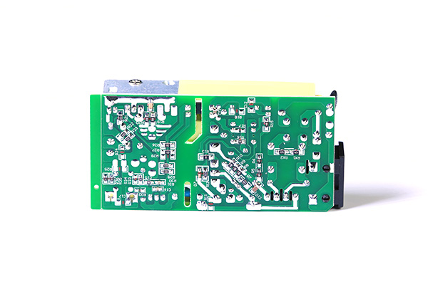 医疗器械专用电源适配器30V1.3A-686