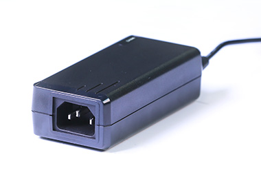 电源适配器24V1.5A-36153