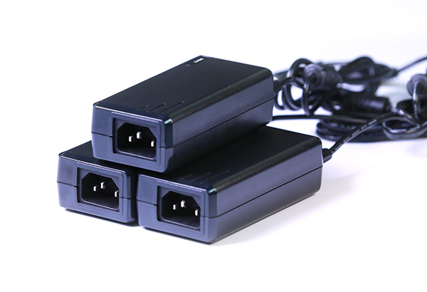 电源适配器24V1.25A-30368