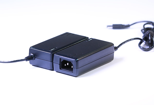 电源适配器24V1.25A-30368
