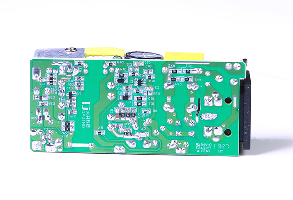 电源适配器24V1.25A-30368