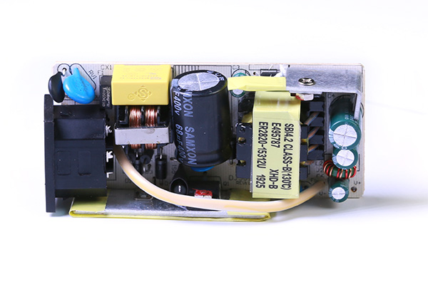 电源适配器24V1.25A-30368