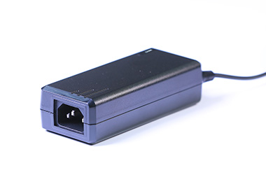 电源适配器30V1.3A-50259