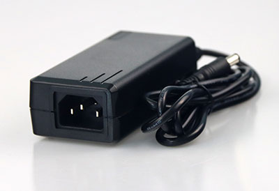 29W~40W / 8.5V,12V,15V,24V - 36400