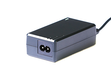 电源适配器24V1.25A-30368
