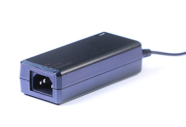 通用电源适配器24V2A-50159