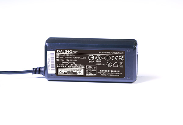 通用电源适配器24V2A-50159