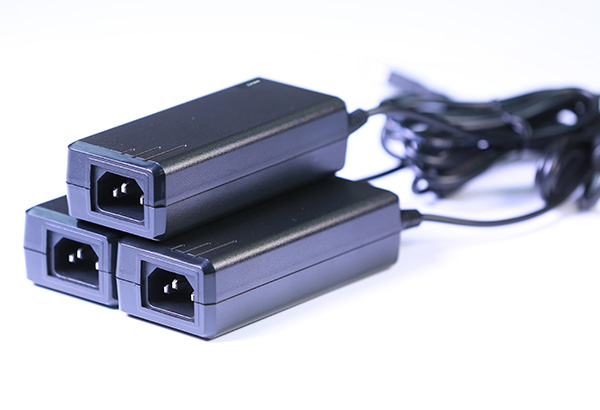 通用电源适配器24V2A-50159