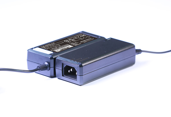 通用电源适配器24V2A-50159