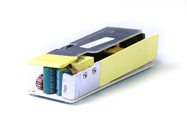 通用电源适配器24V2A-50159
