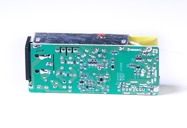 通用电源适配器24V2A-50159