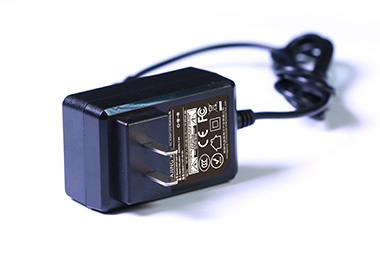 一体机专用电源适配器12V2A-24180