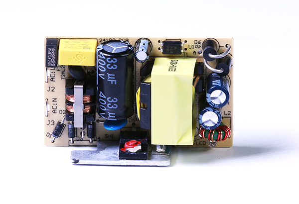 一体机专用电源适配器12V2A-24180